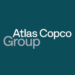 https://www.mncjobs.de/company/atlas-copco-group