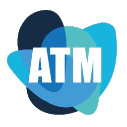 https://www.mncjobs.de/company/atm-gaming-deutschland-gmbh
