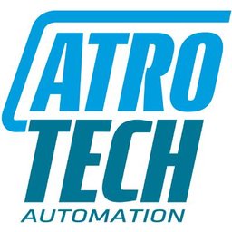 https://www.mncjobs.de/company/atrotech-elektrotechnik-gmbh