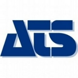 https://www.mncjobs.de/company/ats-applied-tech-systems