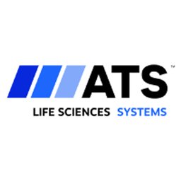 https://www.mncjobs.de/company/ats-life-sciences-systems