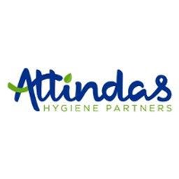 https://www.mncjobs.de/company/attindas