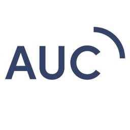 https://www.mncjobs.de/company/auc-akademie-der-unfallchirurgie-gmbh