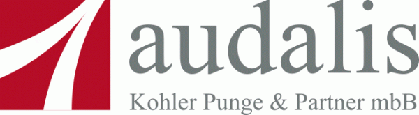 https://www.mncjobs.de/company/audalis-kohler-punge-partner