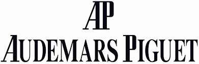 https://www.mncjobs.de/company/audemars-piguet