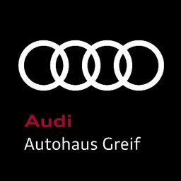 https://www.mncjobs.de/company/audi-autohaus-greif