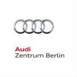 https://www.mncjobs.de/company/audi-berlin-gmbh