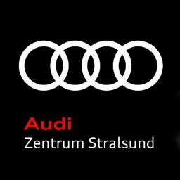 https://www.mncjobs.de/company/audi-zentrum-stralsund
