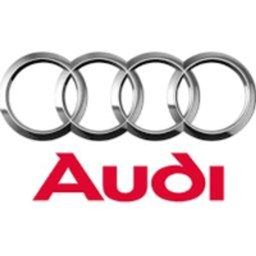 https://www.mncjobs.de/company/audi