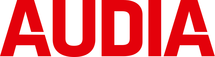 https://www.mncjobs.de/company/audia-akustik