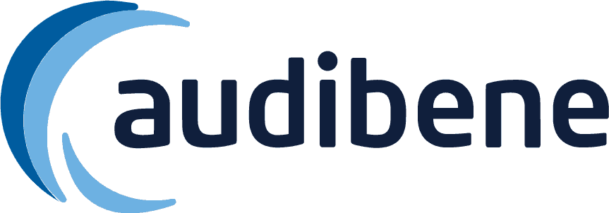 https://www.mncjobs.de/company/audibene