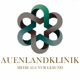 https://www.mncjobs.de/company/auenlandklinik-bad-bramstedt-gmbh