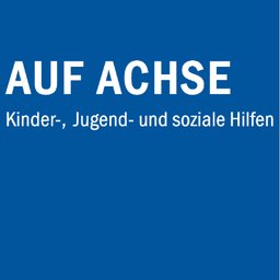 https://www.mncjobs.de/company/auf-achse-kjsh-e-v
