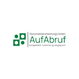 https://www.mncjobs.de/company/aufabruf-gmbh