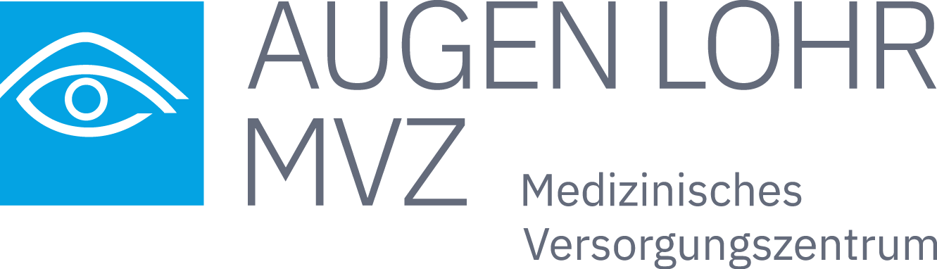 https://www.mncjobs.de/company/augen-lohr-mvz