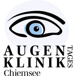 https://www.mncjobs.de/company/augen-tages-klinik-chiemsee