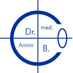 https://www.mncjobs.de/company/augenarztpraxis-contactlinseninstitut-dr-med-armin-conradt