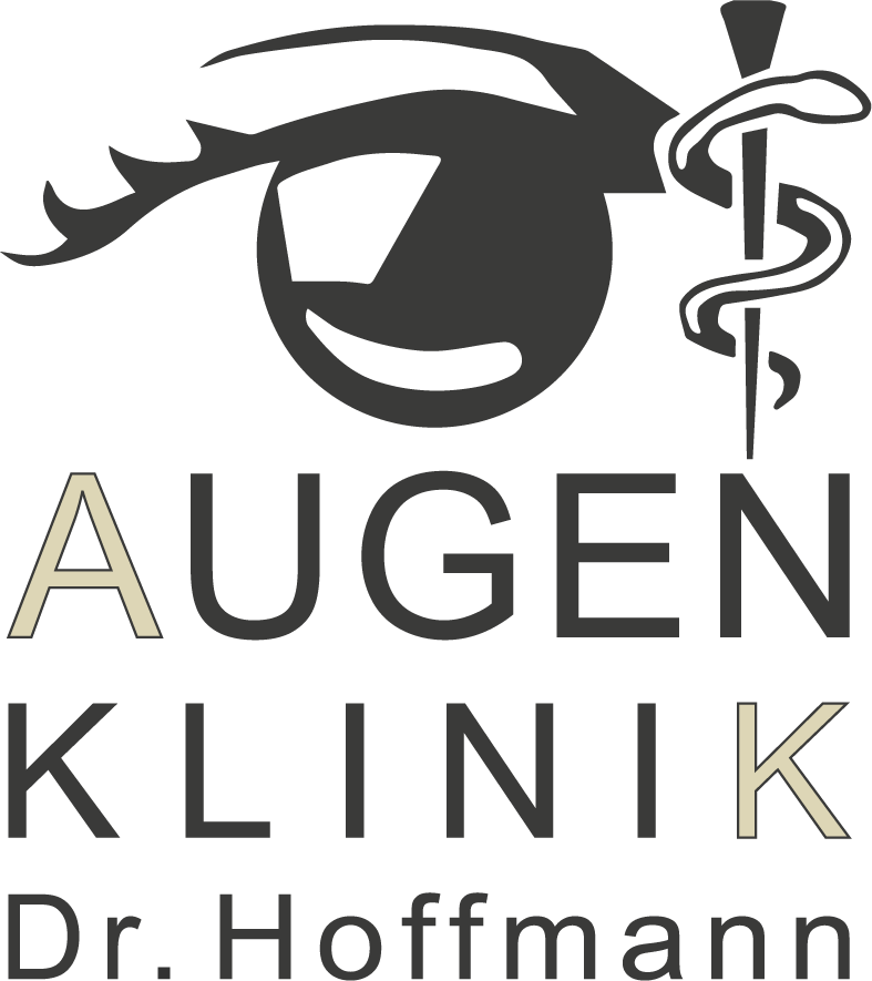 https://www.mncjobs.de/company/augenklinik-dr-hoffmann