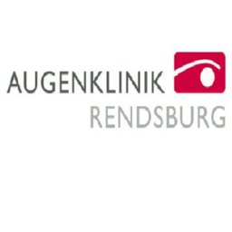 https://www.mncjobs.de/company/augenklinik-rendsburg