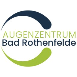 https://www.mncjobs.de/company/augenzentrum-bad-rothenfelde