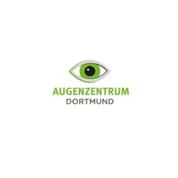 https://www.mncjobs.de/company/augenzentrum-dortmund