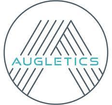 https://www.mncjobs.de/company/augletics