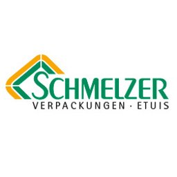https://www.mncjobs.de/company/august-schmelzer-sohn-gmbh