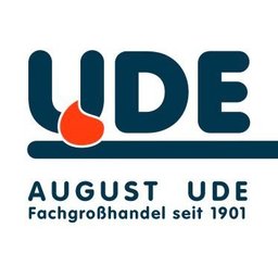 https://www.mncjobs.de/company/august-ude-fachgrohandel-ohg