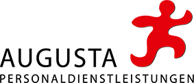 https://www.mncjobs.de/company/augusta-personaldienstleistungen