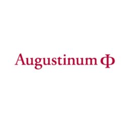 https://www.mncjobs.de/company/augustinum-ggmbh
