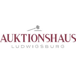 https://www.mncjobs.de/company/auktionshaus-ludwigsburg