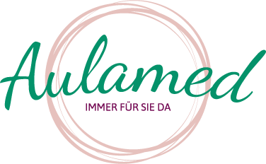 https://www.mncjobs.de/company/aulamed