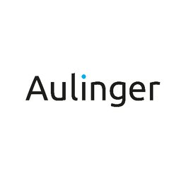 https://www.mncjobs.de/company/aulinger-rechtsanwlte-notare