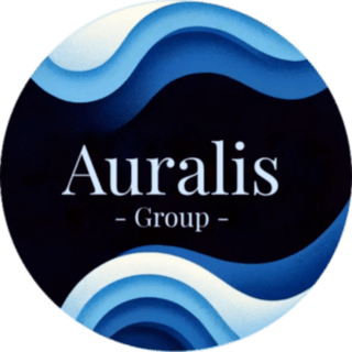 https://www.mncjobs.de/company/auralis-group