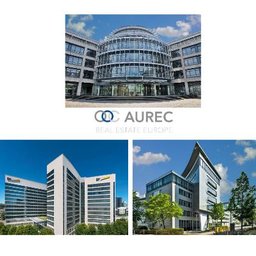 https://www.mncjobs.de/company/aurec-real-estate-europe-gmbh