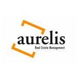 https://www.mncjobs.de/company/aurelis-real-estate-gmbh