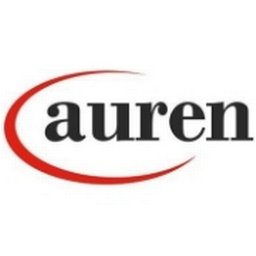 https://www.mncjobs.de/company/auren