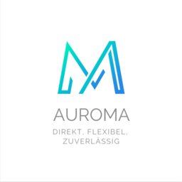 https://www.mncjobs.de/company/auroma-ug