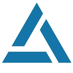 https://www.mncjobs.de/company/aurubis-ag