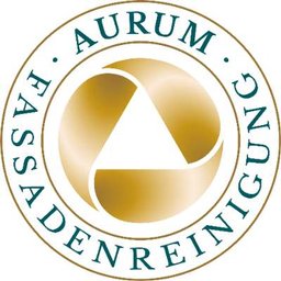 https://www.mncjobs.de/company/aurum-deutschland-gmbh