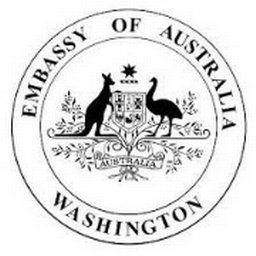 https://www.mncjobs.de/company/australian-embassy