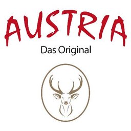 https://www.mncjobs.de/company/austria-gastronomie-gmbh