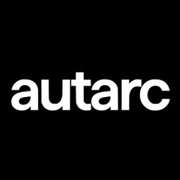 https://www.mncjobs.de/company/autarc-gmbh