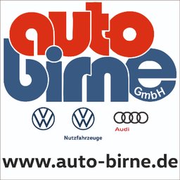 https://www.mncjobs.de/company/auto-birne-gmbh