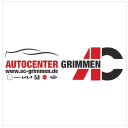 https://www.mncjobs.de/company/auto-center-grimmen-gmbh