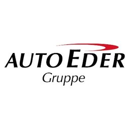 https://www.mncjobs.de/company/auto-eder-gmbh