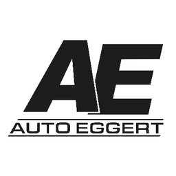https://www.mncjobs.de/company/auto-eggert