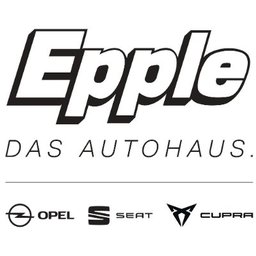 https://www.mncjobs.de/company/auto-epple-erich-epple-gmbh