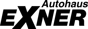 https://www.mncjobs.de/company/auto-exner
