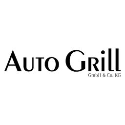 https://www.mncjobs.de/company/auto-grill-gmbh-co-kg